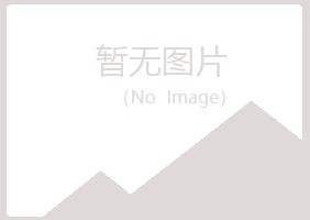 山阳区元霜工程有限公司